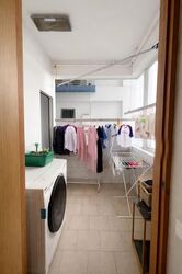 Carabelle (D5), Condominium #542775201